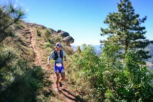 BIB: 
                            <button type="button" onclick="openModal(26600330)" class="btn btn-primary btn-sm float-right btn-popup" data-toggle="modal" data-target=".modal-high-quality">
                        <i class="fas fa-shopping-cart"></i> Add to Cart
                    </button>
                                            <button type="button" onclick="isThisMe(26600330, true)" class="btn btn-success btn-sm float-right btn-popup btn-isme hidden" data-toggle="tooltip" data-placement="bottom" title="นี่คือรูปของคุณใช่ไหม คลิกที่นี่เพื่อเอาเข้าอัลบั้ม">
                        <i class="fas fa-plus"></i> Add to album
                    </button>
                    <button type="button" onclick="isThisMe(26600330, false)" class="btn btn-warning btn-sm float-right btn-popup btn-isnotme hidden">
                        <i class="fas fa-ban"></i> Remove from album
                    </button>